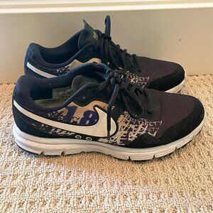 Men's Nike Shoes Size 7